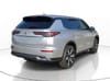 7 thumbnail image of  2025 Mitsubishi Outlander SE