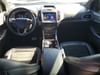 13 thumbnail image of  2020 Ford Edge ST Line