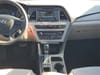 14 thumbnail image of  2016 Hyundai Sonata Base