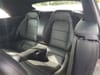 11 thumbnail image of  2020 Ford Mustang EcoBoost Premium