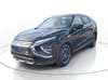 3 thumbnail image of  2022 Mitsubishi Eclipse Cross ES