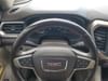 21 thumbnail image of  2018 GMC Acadia Denali