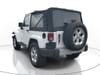 6 thumbnail image of  2015 Jeep Wrangler Sahara