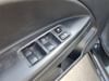 16 thumbnail image of  2024 Mitsubishi Mirage LE