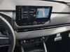 26 thumbnail image of  2025 Mitsubishi Outlander Trail Edition