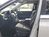 20 thumbnail image of  2025 Mitsubishi Outlander Trail Edition