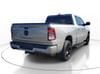 8 thumbnail image of  2021 Ram 1500 Big Horn/Lone Star