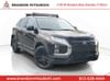 1 thumbnail image of  2025 Mitsubishi Outlander Sport