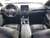 14 thumbnail image of  2020 Nissan Altima 2.5 SR