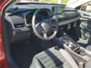 21 thumbnail image of  2025 Mitsubishi Outlander PHEV SE