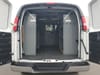 10 thumbnail image of  2023 GMC Savana 2500 Work Van