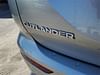 9 thumbnail image of  2024 Mitsubishi Outlander