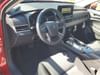 19 thumbnail image of  2025 Mitsubishi Outlander ES