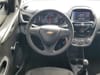 14 thumbnail image of  2020 Chevrolet Spark LS