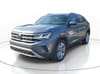 3 thumbnail image of  2018 Volkswagen Atlas SEL