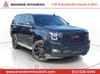 1 placeholder image of  2016 GMC Yukon SLT
