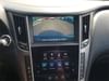 26 thumbnail image of  2018 INFINITI Q50 Sport