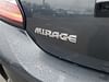 8 thumbnail image of  2024 Mitsubishi Mirage ES