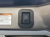 10 thumbnail image of  2020 Toyota Sienna Limited