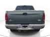 6 thumbnail image of  2004 Ford F-250SD King Ranch