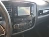 27 thumbnail image of  2016 Mitsubishi Outlander SEL
