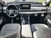 15 thumbnail image of  2025 Mitsubishi Outlander