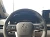22 thumbnail image of  2025 Mitsubishi Outlander