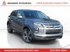 1 placeholder image of  2022 Mitsubishi Outlander Sport 2.0 ES
