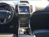 14 thumbnail image of  2020 Ford Edge ST Line
