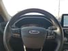 21 thumbnail image of  2021 Ford Escape SEL