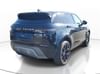 7 thumbnail image of  2020 Land Rover Range Rover Evoque SE