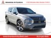 1 thumbnail image of  2026 Mitsubishi Outlander SE