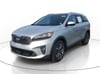 3 thumbnail image of  2019 Kia Sorento EX