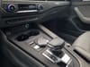 27 thumbnail image of  2019 Audi A4 2.0T Premium Plus