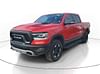 3 thumbnail image of  2021 Ram 1500 Rebel