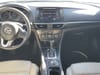 14 thumbnail image of  2015 Mazda Mazda6 i Touring