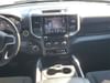 14 thumbnail image of  2021 Ram 1500 Big Horn/Lone Star