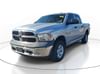 3 thumbnail image of  2015 Ram 1500 Tradesman