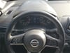 21 thumbnail image of  2020 Nissan Altima 2.5 SR
