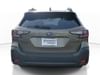 6 thumbnail image of  2023 Subaru Outback Onyx Edition