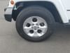 4 thumbnail image of  2015 Jeep Wrangler Sahara