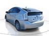 5 thumbnail image of  2010 Toyota Prius I