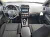 13 thumbnail image of  2025 Mitsubishi Outlander Sport