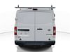 6 thumbnail image of  2021 Nissan NV2500 HD SV