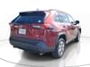 7 thumbnail image of  2021 Toyota RAV4 LE