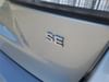8 thumbnail image of  2025 Mitsubishi Outlander Sport 2.0 SE