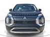 2 thumbnail image of  2025 Mitsubishi Outlander SE