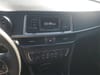 24 thumbnail image of  2017 Kia Optima LX