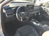 20 thumbnail image of  2026 Mitsubishi Outlander SE
