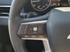 23 thumbnail image of  2025 Mitsubishi Outlander ES